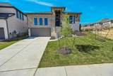 427 Fountain Grass Dr - Photo 2