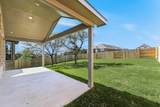 427 Fountain Grass Dr - Photo 29