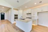 427 Fountain Grass Dr - Photo 3