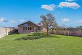 427 Fountain Grass Dr - Photo 30