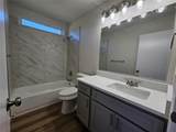 1418 Hyridge Cir - Photo 15