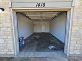 1418 Hyridge Cir - Photo 23