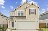 105 Ventura Dr - Photo 1