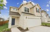 105 Ventura Dr - Photo 2