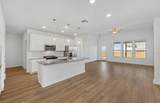 105 Ventura Dr - Photo 6