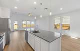 105 Ventura Dr - Photo 7