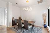 3979 River Place Blvd - Photo 24