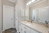 3979 River Place Blvd - Photo 33