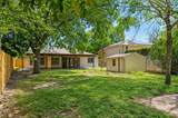 509 Kingfisher Creek Dr - Photo 10