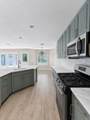 509 Kingfisher Creek Dr - Photo 11
