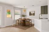 509 Kingfisher Creek Dr - Photo 13