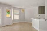 509 Kingfisher Creek Dr - Photo 14