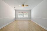509 Kingfisher Creek Dr - Photo 16
