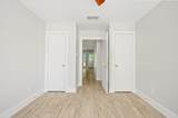 509 Kingfisher Creek Dr - Photo 19