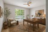 509 Kingfisher Creek Dr - Photo 20