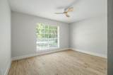 509 Kingfisher Creek Dr - Photo 21