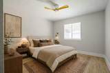 509 Kingfisher Creek Dr - Photo 24