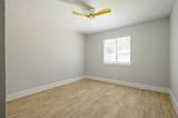509 Kingfisher Creek Dr - Photo 25