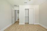 509 Kingfisher Creek Dr - Photo 26