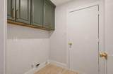 509 Kingfisher Creek Dr - Photo 27