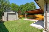 509 Kingfisher Creek Dr - Photo 29