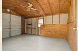 509 Kingfisher Creek Dr - Photo 32