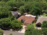 509 Kingfisher Creek Dr - Photo 33
