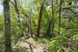 509 Kingfisher Creek Dr - Photo 35