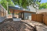 2107 Maple Ave - Photo 1