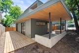 2107 Maple Ave - Photo 2