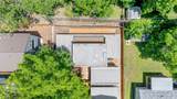 2107 Maple Ave - Photo 22