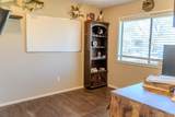 4959 Us Hwy 90 - Photo 10