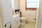 4959 Us Hwy 90 - Photo 11