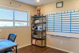 4959 Us Hwy 90 - Photo 12