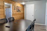 4959 Us Hwy 90 - Photo 18