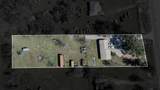 4959 Us Hwy 90 - Photo 2