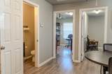 4959 Us Hwy 90 - Photo 20