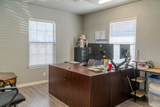 4959 Us Hwy 90 - Photo 21