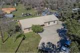 4959 Us Hwy 90 - Photo 3