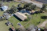 4959 Us Hwy 90 - Photo 5