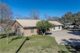 4959 Us Hwy 90 - Photo 6