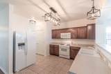 11004 Furrow Hill Dr - Photo 10