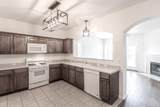 11004 Furrow Hill Dr - Photo 11