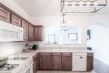 11004 Furrow Hill Dr - Photo 12