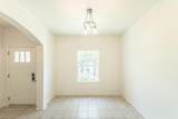 11004 Furrow Hill Dr - Photo 13