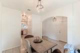 11004 Furrow Hill Dr - Photo 14