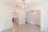 11004 Furrow Hill Dr - Photo 15
