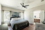11004 Furrow Hill Dr - Photo 16