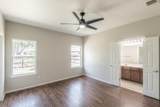 11004 Furrow Hill Dr - Photo 17