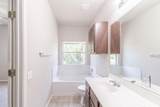 11004 Furrow Hill Dr - Photo 18